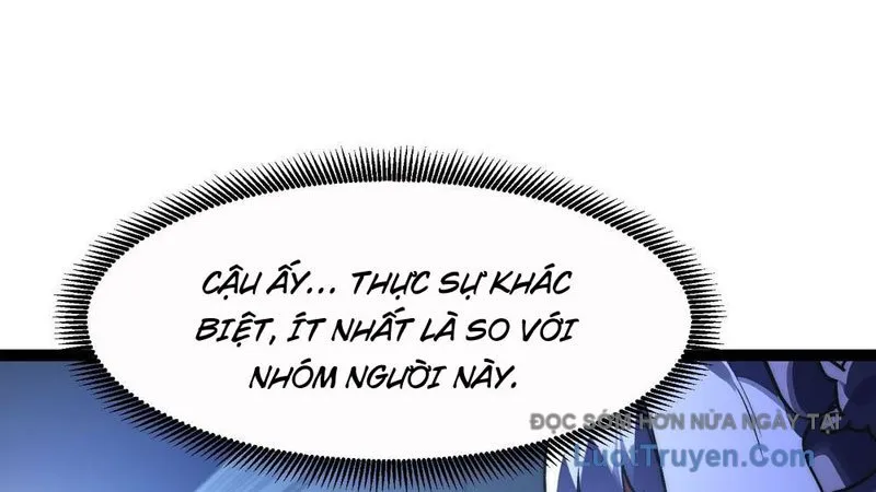 Tinh Linh Thần Chủ Chapter 3 - Trang 18