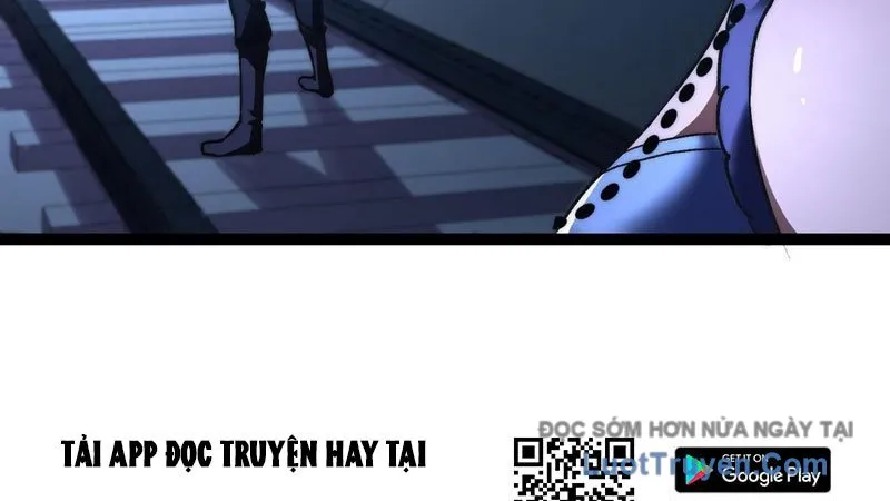 Tinh Linh Thần Chủ Chapter 3 - Trang 20