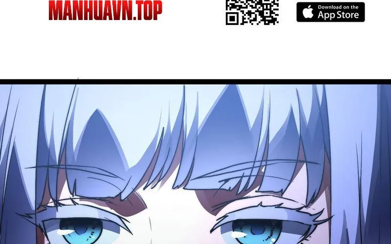 Tinh Linh Thần Chủ Chapter 3 - Trang 21