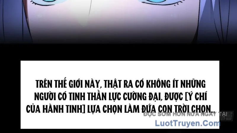 Tinh Linh Thần Chủ Chapter 3 - Trang 22