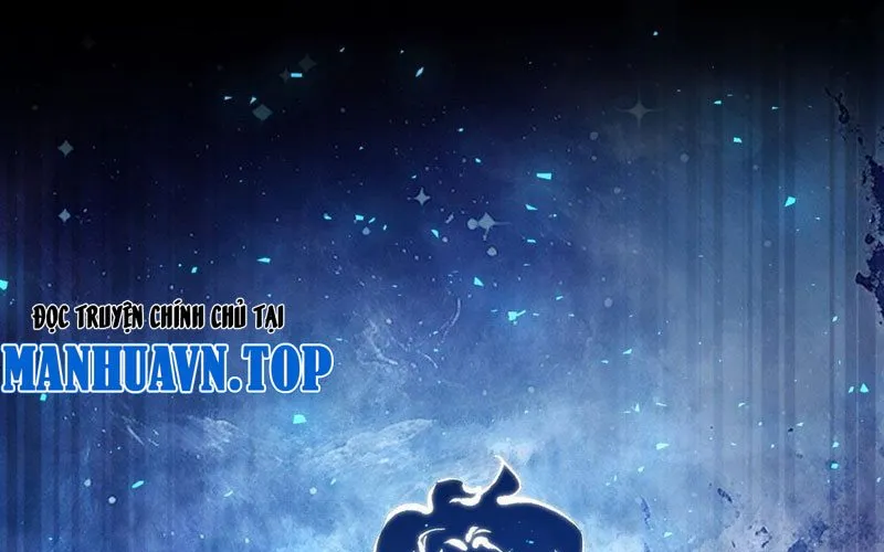 Tinh Linh Thần Chủ Chapter 3 - Trang 23