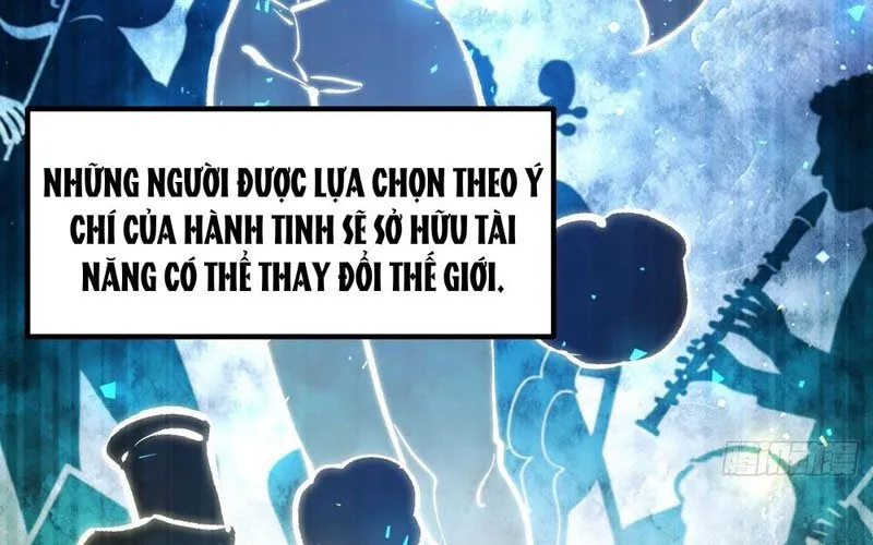 Tinh Linh Thần Chủ Chapter 3 - Trang 25