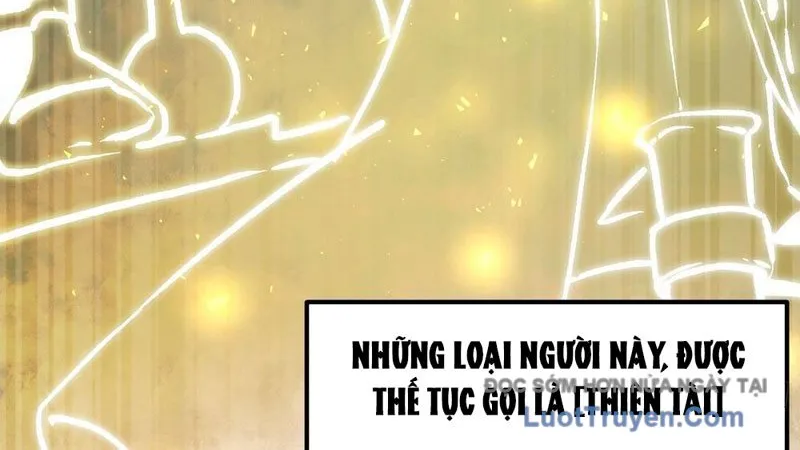 Tinh Linh Thần Chủ Chapter 3 - Trang 28