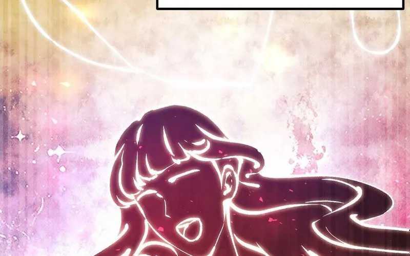 Tinh Linh Thần Chủ Chapter 3 - Trang 29