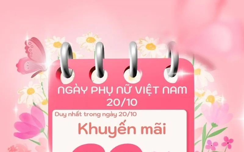 Tinh Linh Thần Chủ Chapter 3 - Trang 3