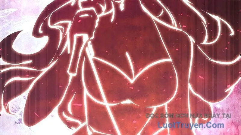 Tinh Linh Thần Chủ Chapter 3 - Trang 30
