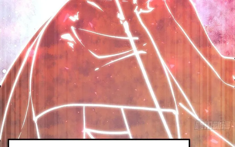 Tinh Linh Thần Chủ Chapter 3 - Trang 31