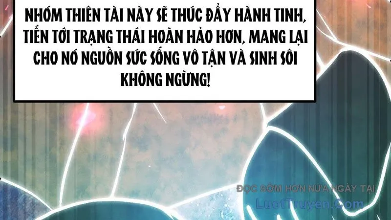 Tinh Linh Thần Chủ Chapter 3 - Trang 32