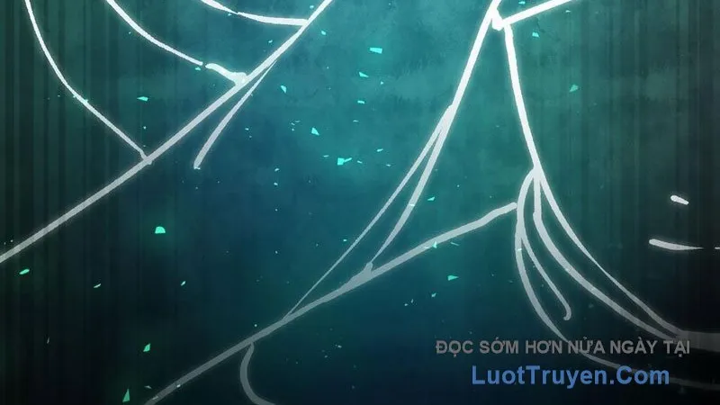 Tinh Linh Thần Chủ Chapter 3 - Trang 34