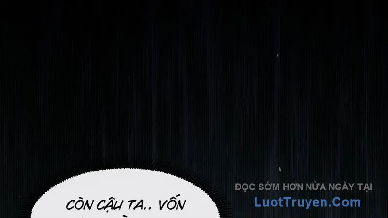 Tinh Linh Thần Chủ Chapter 3 - Trang 36