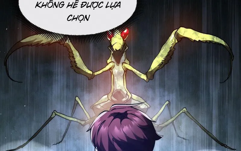 Tinh Linh Thần Chủ Chapter 3 - Trang 37