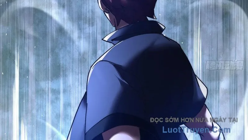 Tinh Linh Thần Chủ Chapter 3 - Trang 38