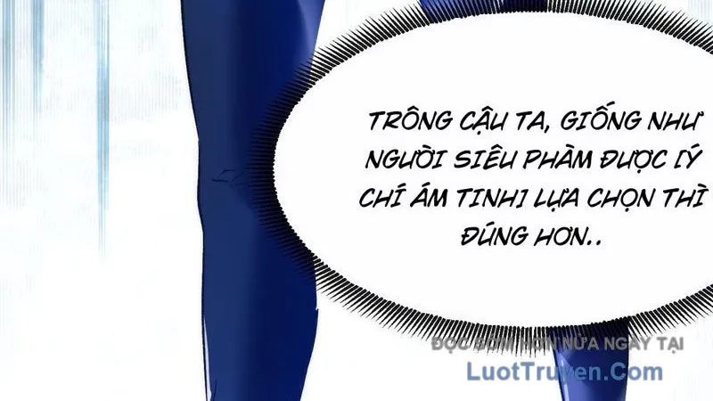 Tinh Linh Thần Chủ Chapter 3 - Trang 40