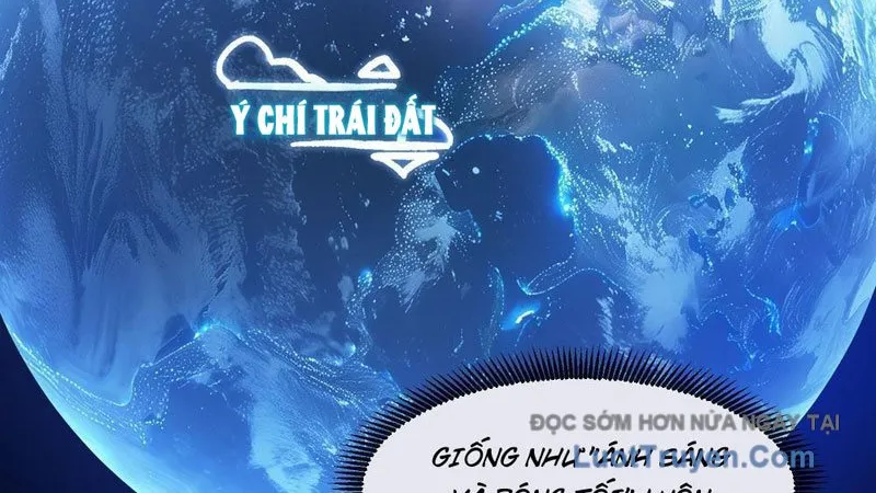 Tinh Linh Thần Chủ Chapter 3 - Trang 42
