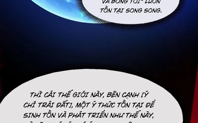 Tinh Linh Thần Chủ Chapter 3 - Trang 43