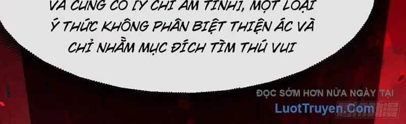 Tinh Linh Thần Chủ Chapter 3 - Trang 44
