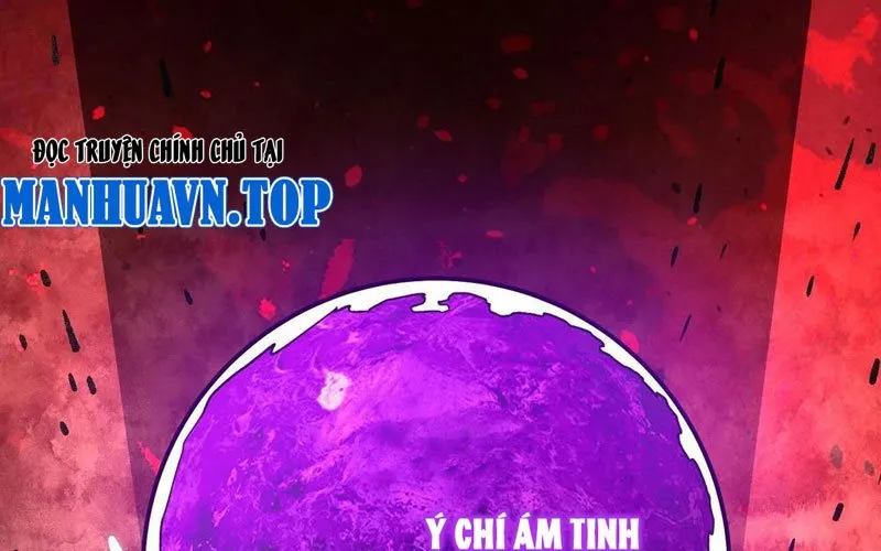 Tinh Linh Thần Chủ Chapter 3 - Trang 45