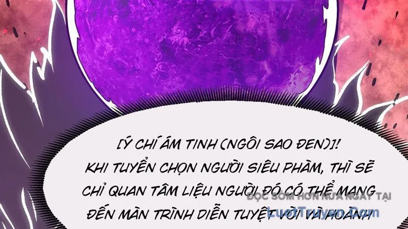 Tinh Linh Thần Chủ Chapter 3 - Trang 46