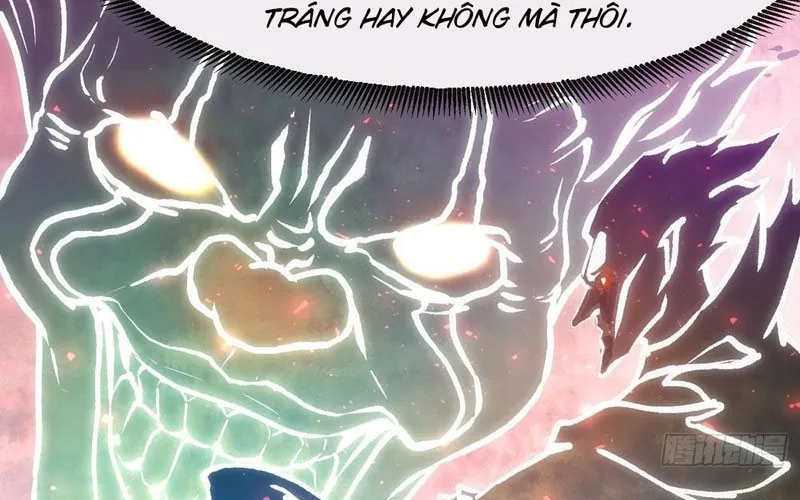 Tinh Linh Thần Chủ Chapter 3 - Trang 47