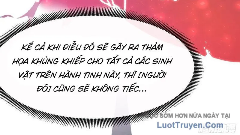 Tinh Linh Thần Chủ Chapter 3 - Trang 50