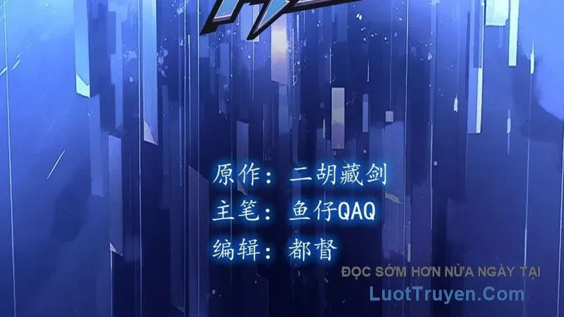 Tinh Linh Thần Chủ Chapter 3 - Trang 8