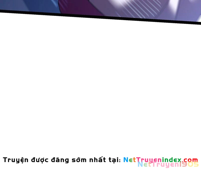 Tinh Linh Thần Chủ Chapter 4 - Trang 14