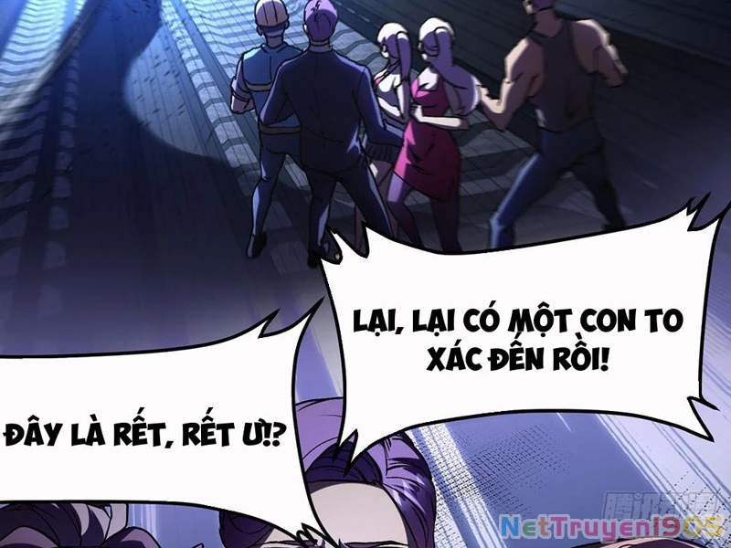 Tinh Linh Thần Chủ Chapter 4 - Trang 17