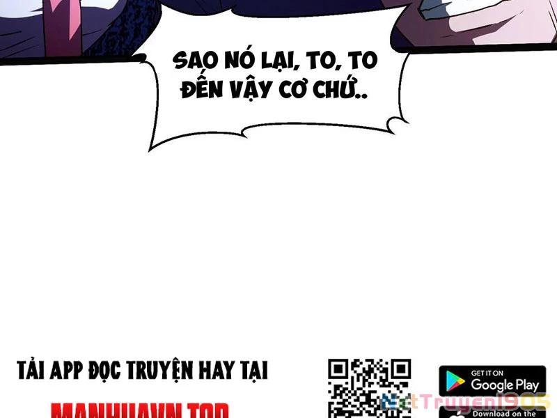 Tinh Linh Thần Chủ Chapter 4 - Trang 19