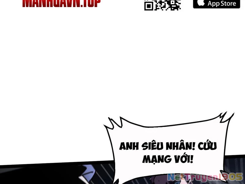 Tinh Linh Thần Chủ Chapter 4 - Trang 20