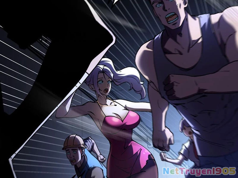 Tinh Linh Thần Chủ Chapter 4 - Trang 21