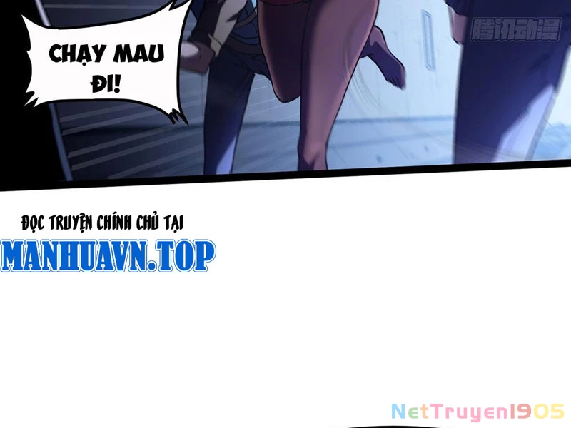 Tinh Linh Thần Chủ Chapter 4 - Trang 22