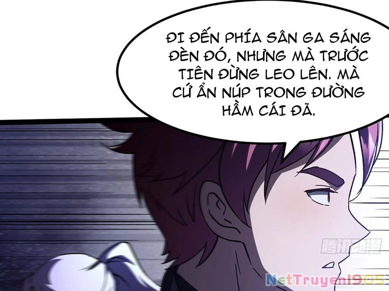 Tinh Linh Thần Chủ Chapter 4 - Trang 23