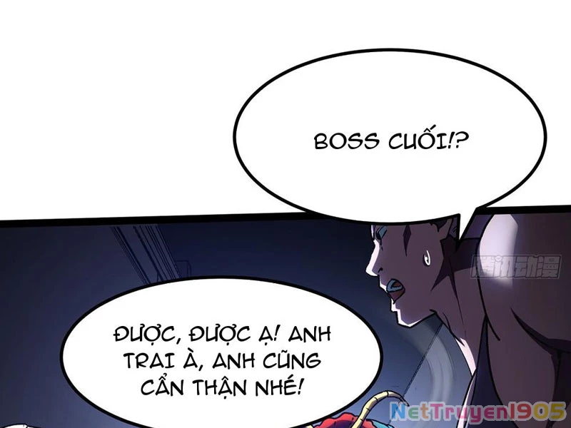 Tinh Linh Thần Chủ Chapter 4 - Trang 25