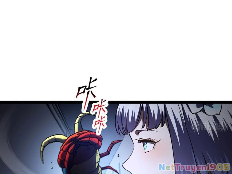Tinh Linh Thần Chủ Chapter 4 - Trang 31