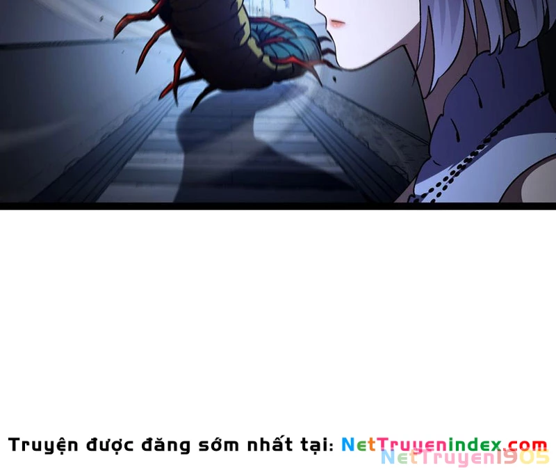 Tinh Linh Thần Chủ Chapter 4 - Trang 32