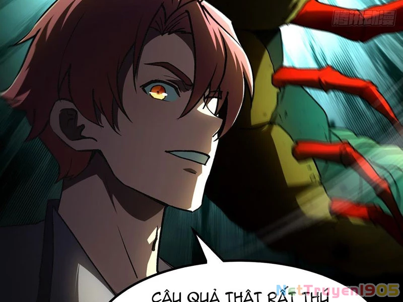 Tinh Linh Thần Chủ Chapter 4 - Trang 37