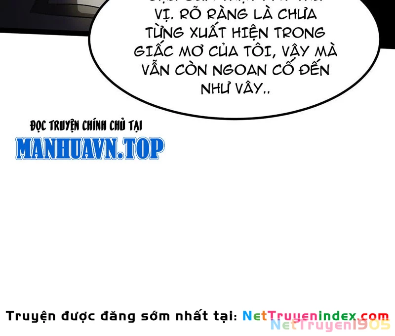Tinh Linh Thần Chủ Chapter 4 - Trang 38