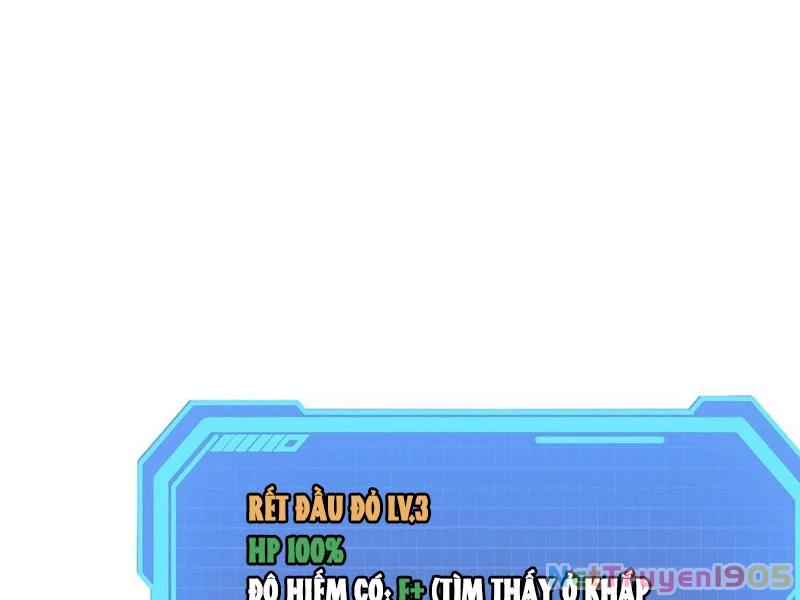 Tinh Linh Thần Chủ Chapter 4 - Trang 39