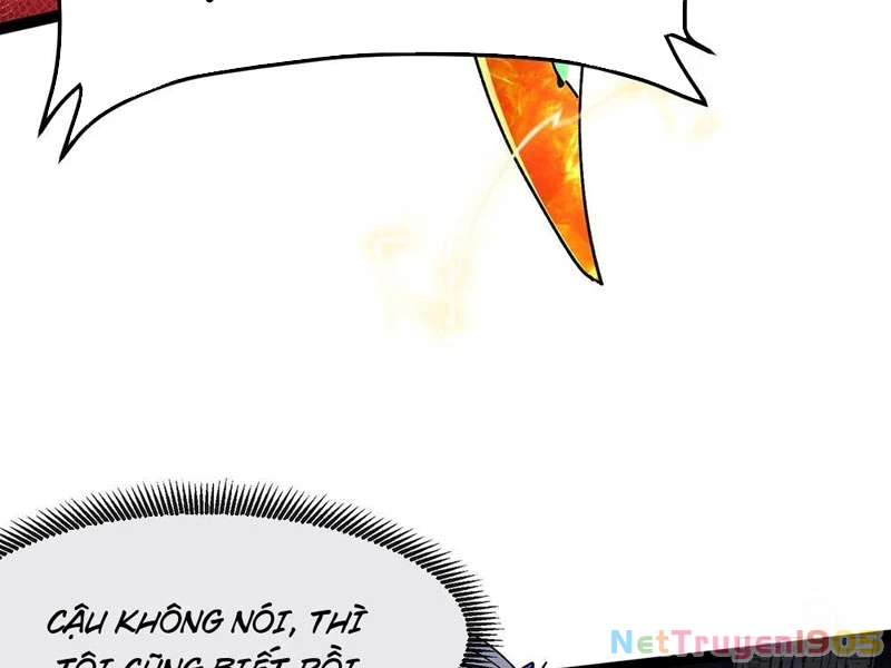 Tinh Linh Thần Chủ Chapter 4 - Trang 42