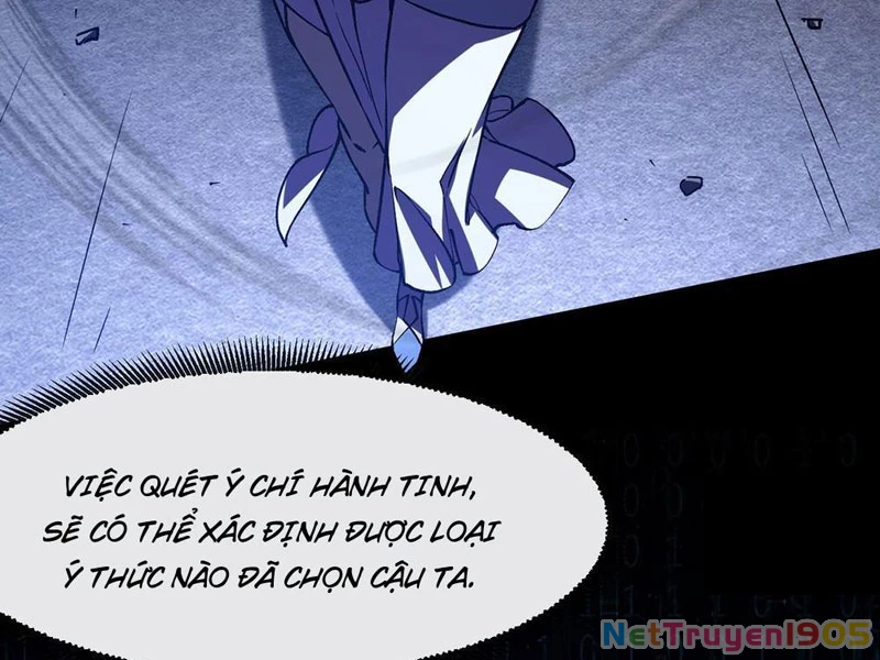 Tinh Linh Thần Chủ Chapter 4 - Trang 44