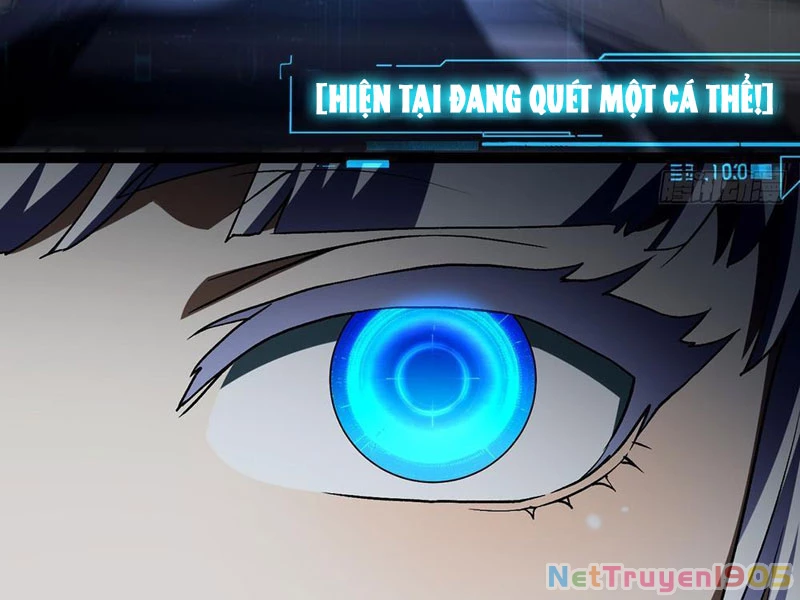 Tinh Linh Thần Chủ Chapter 4 - Trang 48