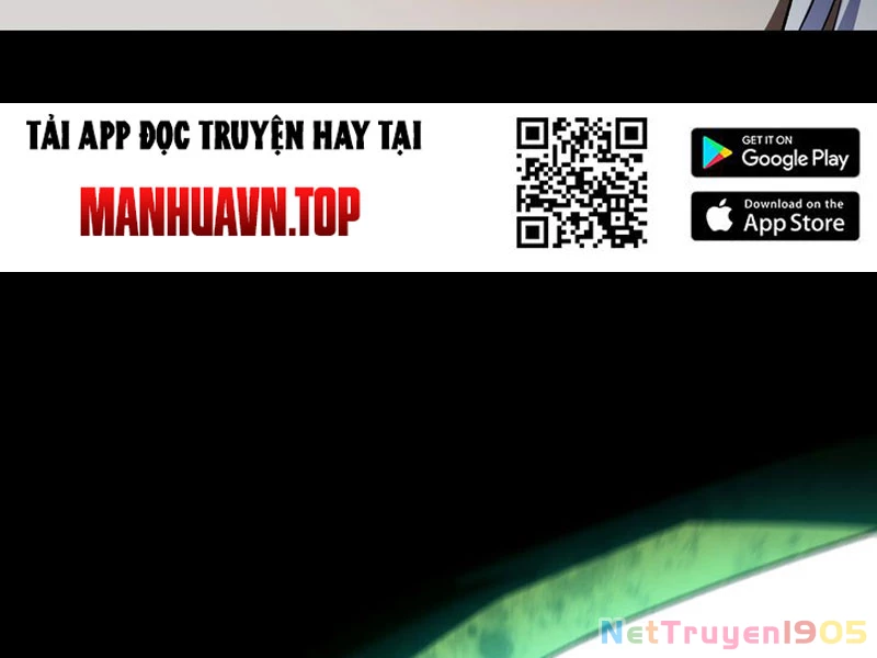 Tinh Linh Thần Chủ Chapter 4 - Trang 49