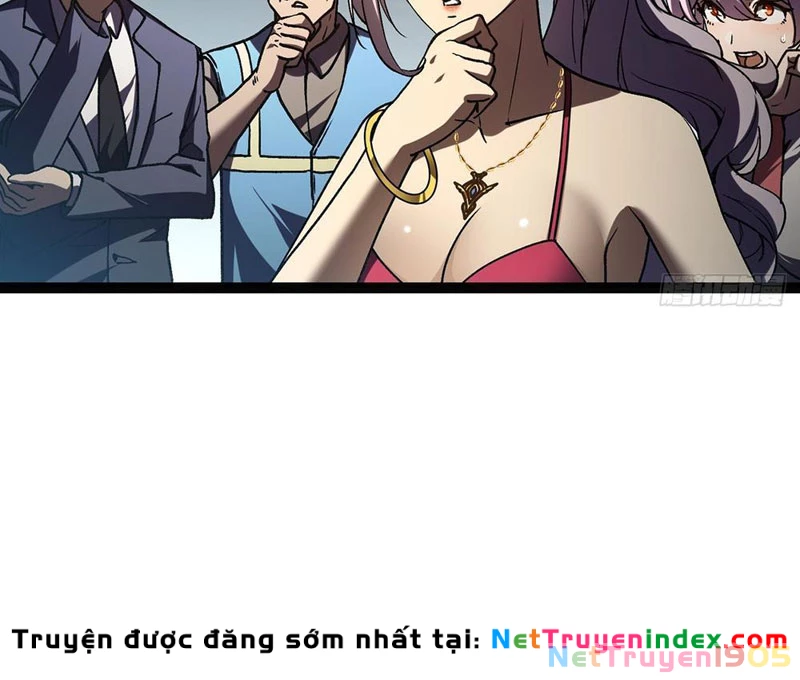 Tinh Linh Thần Chủ Chapter 4 - Trang 5