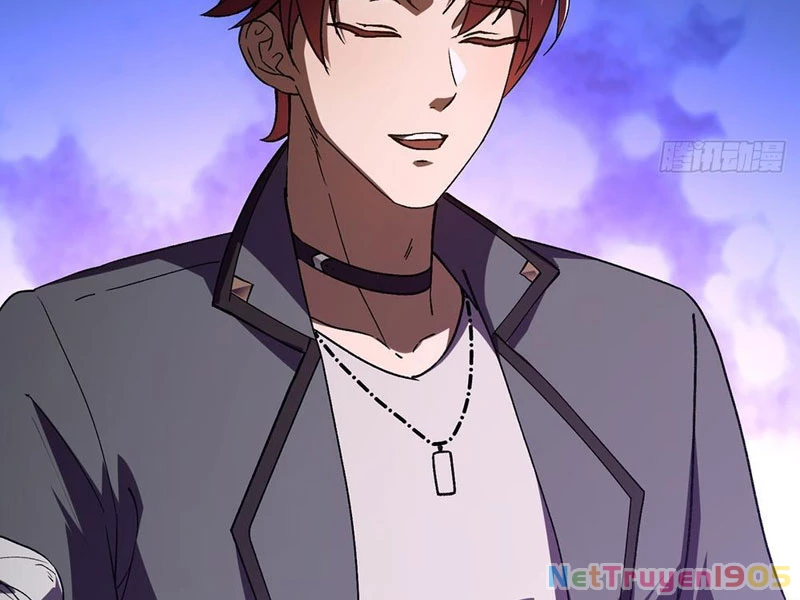 Tinh Linh Thần Chủ Chapter 4 - Trang 7