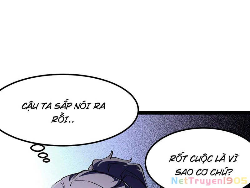 Tinh Linh Thần Chủ Chapter 4 - Trang 9