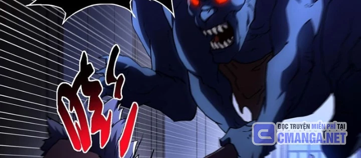 Tinh Linh Thần Chủ Chapter 6 - Trang 11