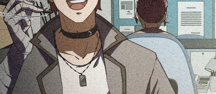 Tinh Linh Thần Chủ Chapter 6 - Trang 17