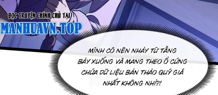 Tinh Linh Thần Chủ Chapter 6 - Trang 25