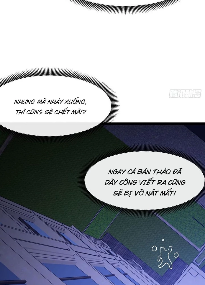 Tinh Linh Thần Chủ Chapter 6 - Trang 26