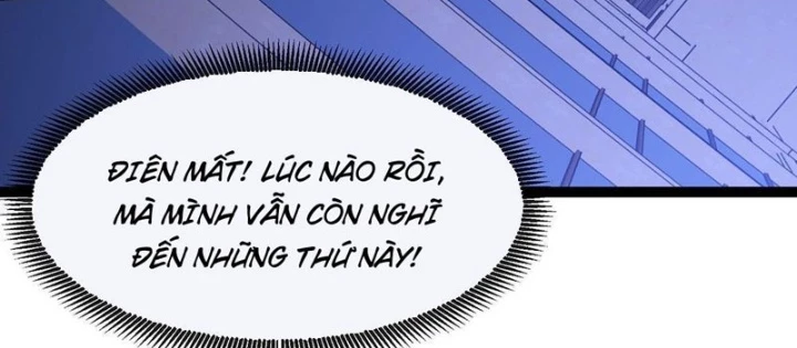 Tinh Linh Thần Chủ Chapter 6 - Trang 27